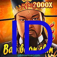BaoBoonChin: Menjelajahi Dunia Strategi dengan Elemen Unik dan Peraturan yang Menarik