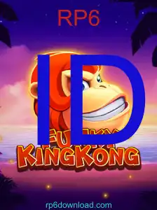 Petualangan Seru Bersama FunkyKingKong: Menguasai Aturan dan Memenangkan Tantangan!