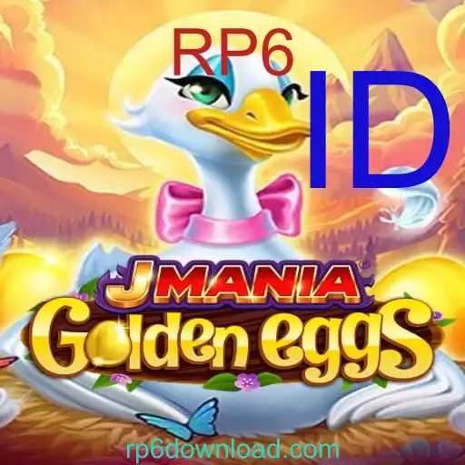 Mengungkap Dunia Seru JManiaGoldenEggs: Pengantar, Aturan, dan Peristiwa Terkini