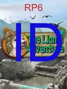 Menjelajah Dunia Baru dengan TheLlamaAdventure: Panduan, Aturan, dan Keunikan